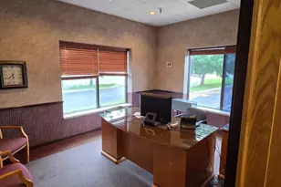1800 E 121st St, Burnsville, MN 55337 - Photo 8