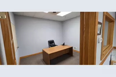 1800 E 121st Street, Burnsville, MN 55337 - Photo 10