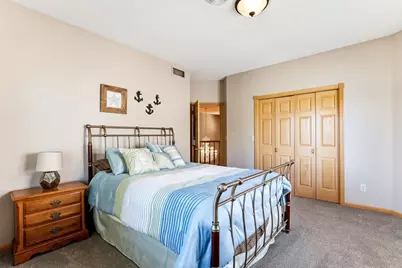 8148 Ithaca Lane N, Maple Grove, MN 55311 - Photo 42