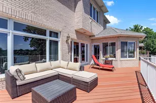 8148 Ithaca Ln N, Maple Grove, MN 55311 - Photo 78
