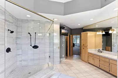 8148 Ithaca Lane N, Maple Grove, MN 55311 - Photo 56