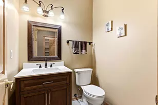 8148 Ithaca Ln N, Maple Grove, MN 55311 - Photo 12