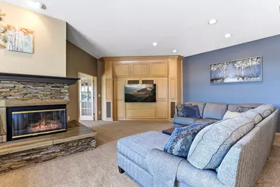 8148 Ithaca Lane N, Maple Grove, MN 55311 - Photo 20