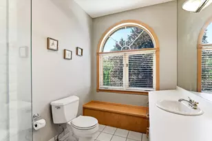 8148 Ithaca Ln N, Maple Grove, MN 55311 - Photo 42