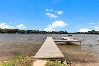 8148 Ithaca Lane N, Maple Grove, MN 55311 - Photo 86