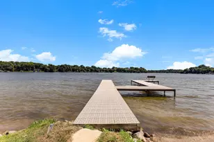8148 Ithaca Ln N, Maple Grove, MN 55311 - Photo 86