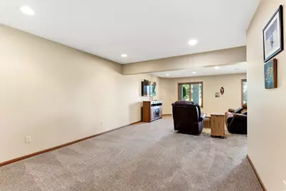 8148 Ithaca Lane N, Maple Grove, MN 55311 - Photo 58