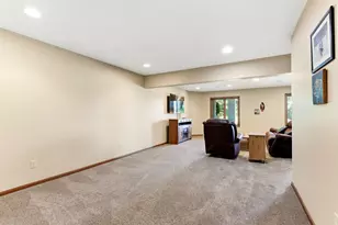 8148 Ithaca Ln N, Maple Grove, MN 55311 - Photo 58