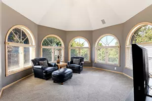 8148 Ithaca Ln N, Maple Grove, MN 55311 - Photo 44