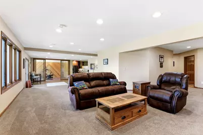 8148 Ithaca Lane N, Maple Grove, MN 55311 - Photo 62