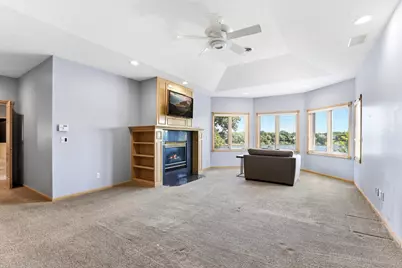 8148 Ithaca Lane N, Maple Grove, MN 55311 - Photo 50
