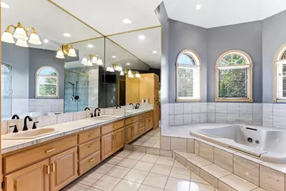 8148 Ithaca Lane N, Maple Grove, MN 55311 - Photo 54