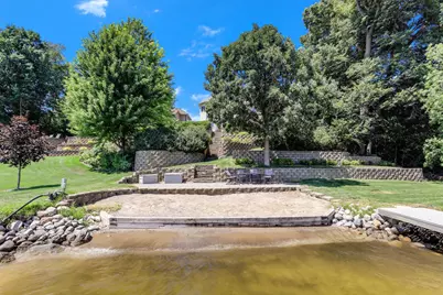 8148 Ithaca Lane N, Maple Grove, MN 55311 - Photo 90