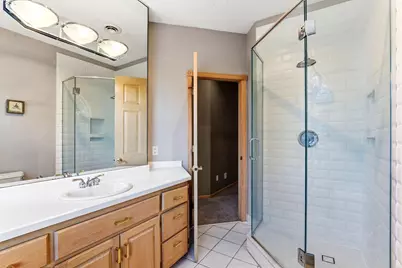 8148 Ithaca Lane N, Maple Grove, MN 55311 - Photo 36
