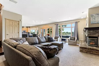 8148 Ithaca Lane N, Maple Grove, MN 55311 - Photo 18