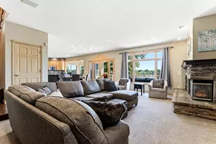 8148 Ithaca Ln N, Maple Grove, MN 55311 - Photo 18