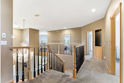 8148 Ithaca Lane N, Maple Grove, MN 55311 - Photo 34