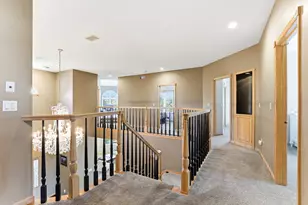 8148 Ithaca Ln N, Maple Grove, MN 55311 - Photo 34