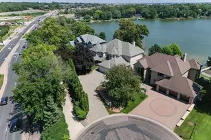 8148 Ithaca Ln N, Maple Grove, MN 55311 - Photo 90
