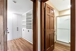 8148 Ithaca Ln N, Maple Grove, MN 55311 - Photo 66