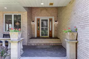 8148 Ithaca Ln N, Maple Grove, MN 55311 - Photo 6