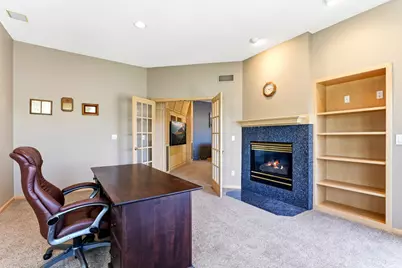 8148 Ithaca Lane N, Maple Grove, MN 55311 - Photo 32