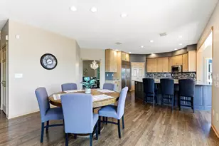 8148 Ithaca Ln N, Maple Grove, MN 55311 - Photo 30