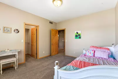 8148 Ithaca Lane N, Maple Grove, MN 55311 - Photo 44
