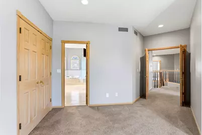 8148 Ithaca Lane N, Maple Grove, MN 55311 - Photo 52