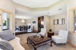 8148 Ithaca Ln N, Maple Grove, MN 55311 - Photo 16