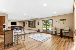 8148 Ithaca Ln N, Maple Grove, MN 55311 - Photo 64
