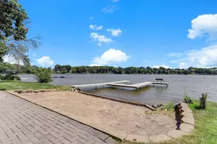 8148 Ithaca Ln N, Maple Grove, MN 55311 - Photo 4