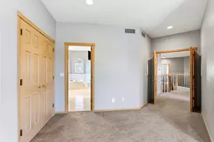 8148 Ithaca Ln N, Maple Grove, MN 55311 - Photo 40