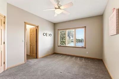 8148 Ithaca Lane N, Maple Grove, MN 55311 - Photo 46