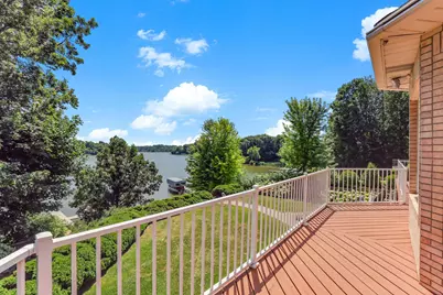 8148 Ithaca Lane N, Maple Grove, MN 55311 - Photo 76