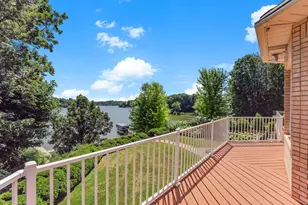 8148 Ithaca Ln N, Maple Grove, MN 55311 - Photo 76