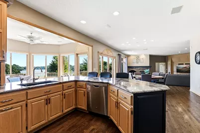 8148 Ithaca Lane N, Maple Grove, MN 55311 - Photo 26