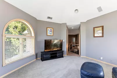 8148 Ithaca Lane N, Maple Grove, MN 55311 - Photo 38