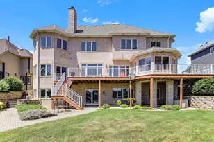 8148 Ithaca Ln N, Maple Grove, MN 55311 - Photo 82