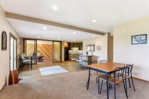 8148 Ithaca Ln N, Maple Grove, MN 55311 - Photo 62