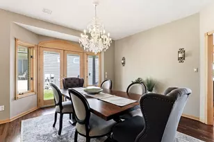 8148 Ithaca Ln N, Maple Grove, MN 55311 - Photo 22