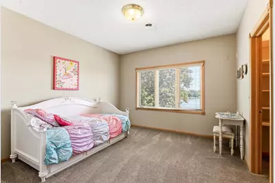 8148 Ithaca Lane N, Maple Grove, MN 55311 - Photo 50