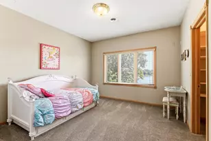 8148 Ithaca Ln N, Maple Grove, MN 55311 - Photo 50
