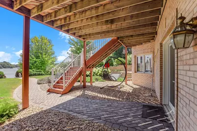 8148 Ithaca Lane N, Maple Grove, MN 55311 - Photo 80