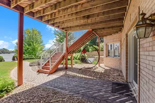 8148 Ithaca Ln N, Maple Grove, MN 55311 - Photo 80