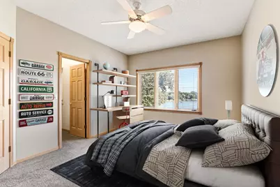 8148 Ithaca Lane N, Maple Grove, MN 55311 - Photo 52