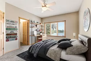 8148 Ithaca Ln N, Maple Grove, MN 55311 - Photo 52