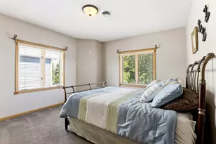 8148 Ithaca Ln N, Maple Grove, MN 55311 - Photo 48