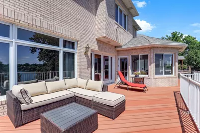 8148 Ithaca Lane N, Maple Grove, MN 55311 - Photo 80