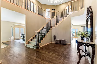 8148 Ithaca Lane N, Maple Grove, MN 55311 - Photo 10